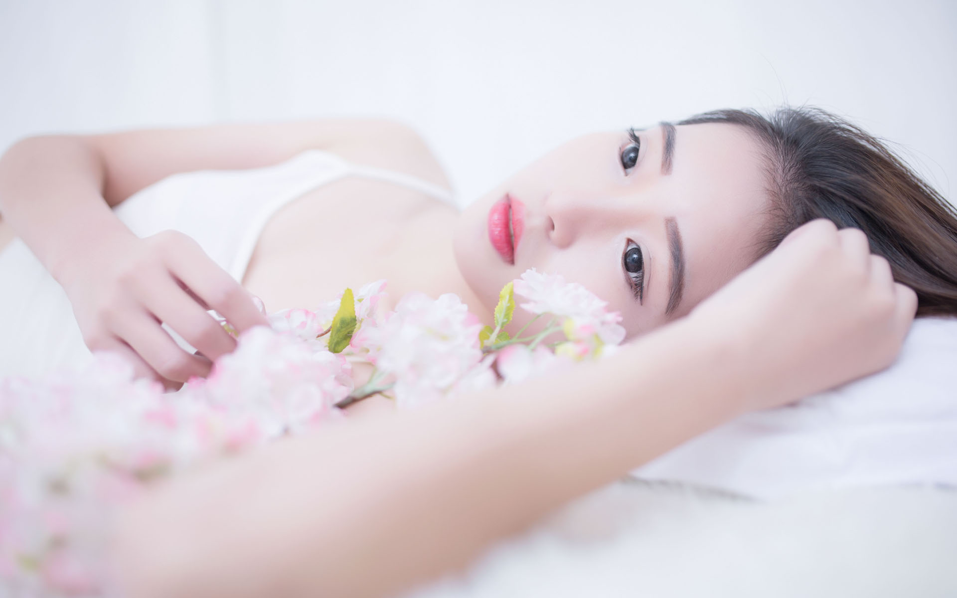 北京市市场监管局公布5起教育培训违法广告典型案例